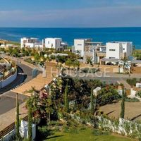 Вилла на Кипре, Пафос, 300 кв.м.