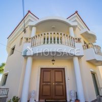 Вилла на Кипре, Лимасол, 340 кв.м.