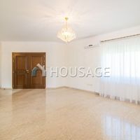 Вилла на Кипре, Лимасол, 340 кв.м.