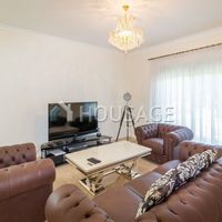 Вилла на Кипре, Лимасол, 340 кв.м.