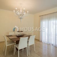 Вилла на Кипре, Лимасол, 340 кв.м.