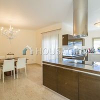 Вилла на Кипре, Лимасол, 340 кв.м.