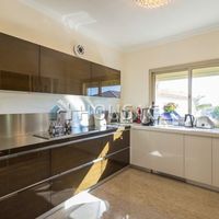 Вилла на Кипре, Лимасол, 340 кв.м.