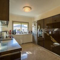 Вилла на Кипре, Лимасол, 340 кв.м.