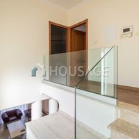 Вилла на Кипре, Лимасол, 340 кв.м.