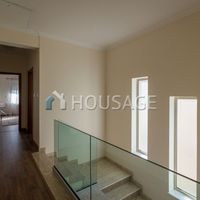 Вилла на Кипре, Лимасол, 340 кв.м.