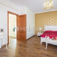 Вилла на Кипре, Лимасол, 340 кв.м.