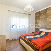 Вилла на Кипре, Лимасол, 340 кв.м.