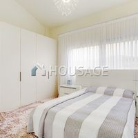 Вилла на Кипре, Лимасол, 265 кв.м.