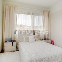 Вилла на Кипре, Лимасол, 265 кв.м.