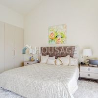 Вилла на Кипре, Лимасол, 265 кв.м.