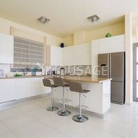 Вилла на Кипре, Лимасол, 265 кв.м.