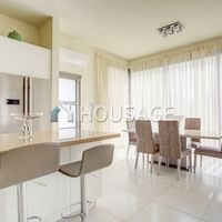 Вилла на Кипре, Лимасол, 265 кв.м.