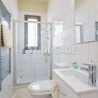 Вилла на Кипре, Лимасол, 265 кв.м.