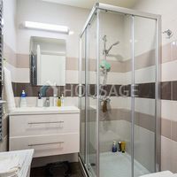 Вилла на Кипре, Лимасол, 265 кв.м.