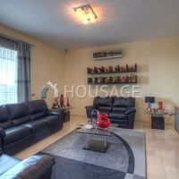 Вилла на Кипре, Лимасол, 900 кв.м.