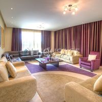 Вилла на Кипре, Лимасол, 900 кв.м.