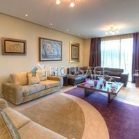 Вилла на Кипре, Лимасол, 900 кв.м.