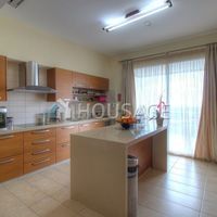 Вилла на Кипре, Лимасол, 900 кв.м.