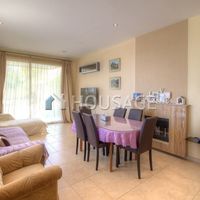 Вилла на Кипре, Лимасол, 900 кв.м.