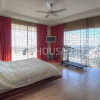 Вилла на Кипре, Лимасол, 900 кв.м.