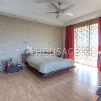 Вилла на Кипре, Лимасол, 900 кв.м.