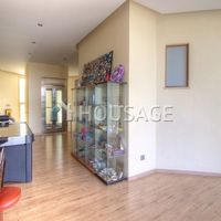 Вилла на Кипре, Лимасол, 900 кв.м.