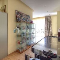 Вилла на Кипре, Лимасол, 900 кв.м.