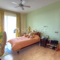 Вилла на Кипре, Лимасол, 900 кв.м.