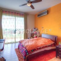 Вилла на Кипре, Лимасол, 900 кв.м.