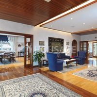 Villa in Republic of Cyprus, Lemesou, 586 sq.m.