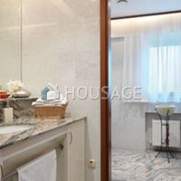 Villa in Republic of Cyprus, Lemesou, 586 sq.m.