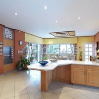 Villa in Republic of Cyprus, Lemesou, 586 sq.m.