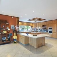 Villa in Republic of Cyprus, Lemesou, 586 sq.m.