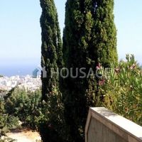 Villa in Republic of Cyprus, Lemesou, 586 sq.m.