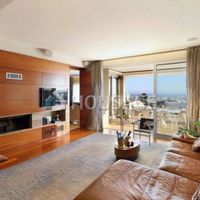 Villa in Republic of Cyprus, Lemesou, 520 sq.m.