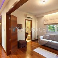 Villa in Republic of Cyprus, Lemesou, 520 sq.m.