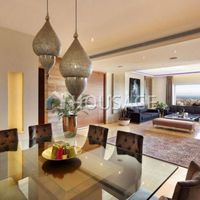 Villa in Republic of Cyprus, Lemesou, 520 sq.m.