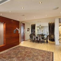 Villa in Republic of Cyprus, Lemesou, 520 sq.m.