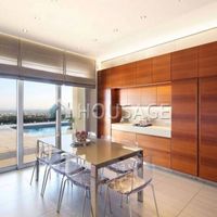 Villa in Republic of Cyprus, Lemesou, 520 sq.m.