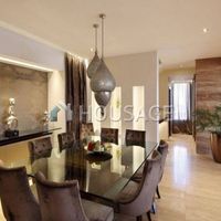 Villa in Republic of Cyprus, Lemesou, 520 sq.m.