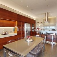 Villa in Republic of Cyprus, Lemesou, 520 sq.m.