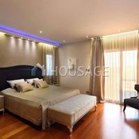 Villa in Republic of Cyprus, Lemesou, 520 sq.m.