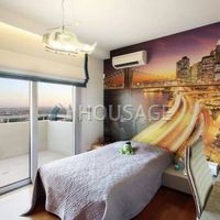 Villa in Republic of Cyprus, Lemesou, 520 sq.m.