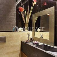 Villa in Republic of Cyprus, Lemesou, 520 sq.m.