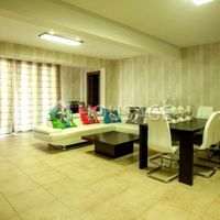 Villa in Republic of Cyprus, Lemesou, 380 sq.m.