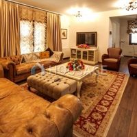 Villa in Republic of Cyprus, Lemesou, 380 sq.m.