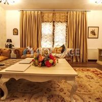 Villa in Republic of Cyprus, Lemesou, 380 sq.m.