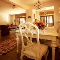 Villa in Republic of Cyprus, Lemesou, 380 sq.m.