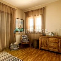 Villa in Republic of Cyprus, Lemesou, 380 sq.m.